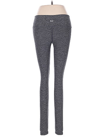 Scorpio Sol Active Pants (view 2)