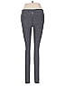 Scorpio Sol Gray Active Pants Size XS - photo 2