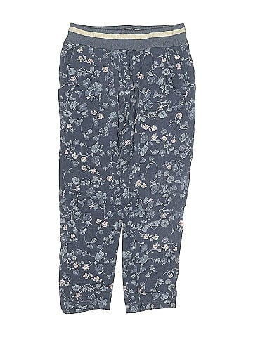 Wheat Casual Pants (view 1)