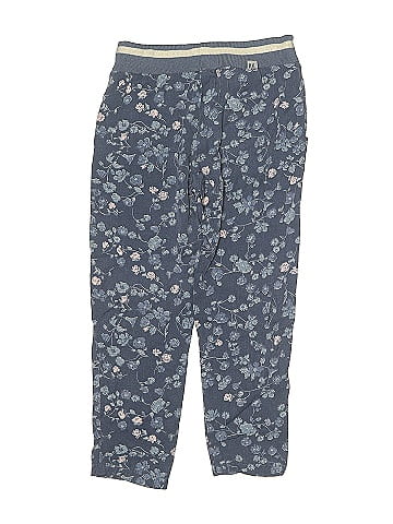 Wheat Casual Pants (view 2)