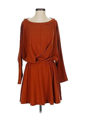 FP BEACH Casual Dress (view 1)