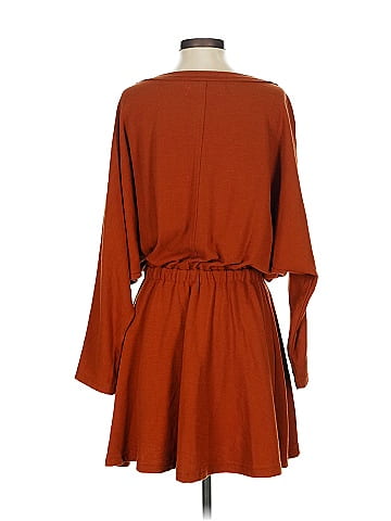 FP BEACH Casual Dress (view 2)