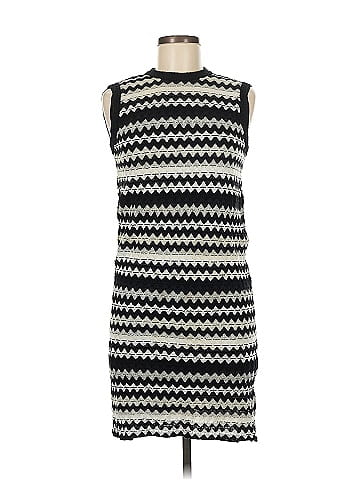 M Missoni Casual Dress (view 1)