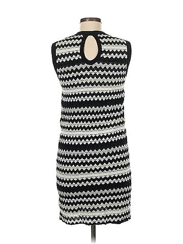 M Missoni Casual Dress (view 2)