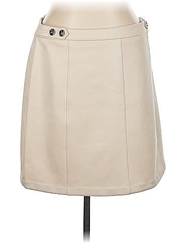 Marc New York Andrew Marc Casual Skirt (view 1)