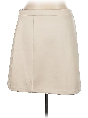 Marc New York Andrew Marc Casual Skirt (view 2)