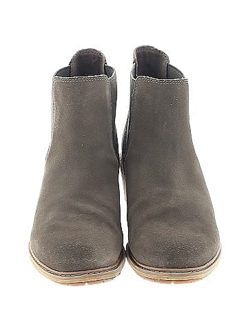 Timberland Ankle Boots (view 2)