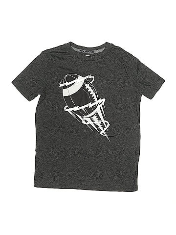 Old Navy Short Sleeve T-Shirt (view 1)