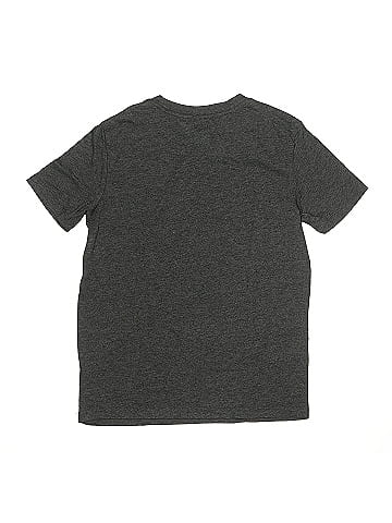 Old Navy Short Sleeve T-Shirt (view 2)