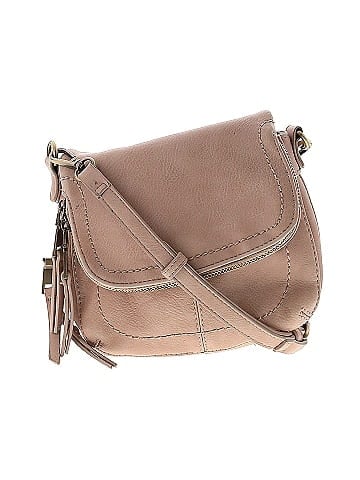 Antik Kraft Crossbody Bag (view 1)