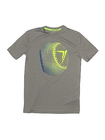 Active by Old Navy Active T-Shirt (view 1)