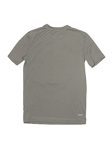 Active by Old Navy Active T-Shirt (view 2)