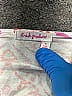 Fresh Produce Paisley Pink Casual Dress Size S - photo 7