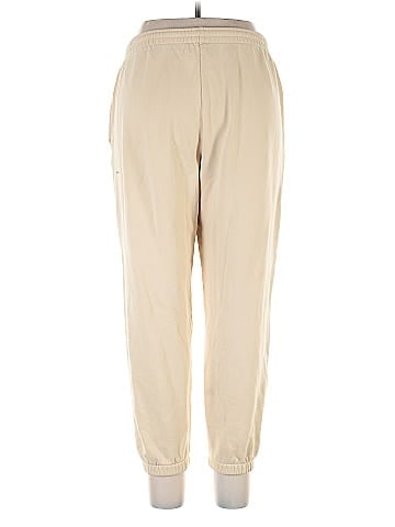 PANGAIA Casual Pants (view 2)