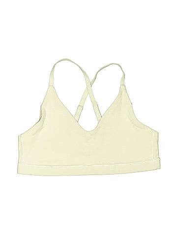 Athleta Girl Tank Top (view 1)