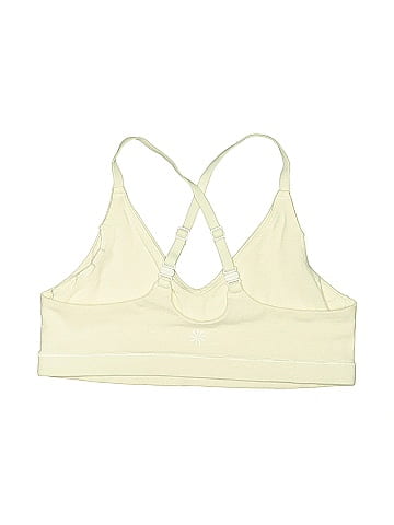 Athleta Girl Tank Top (view 2)