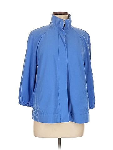 Zenergy by Chico's Jacket (view 1)