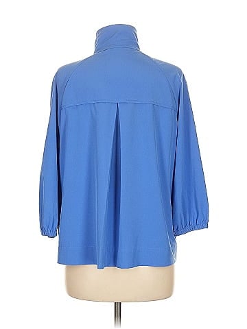 Zenergy by Chico's Jacket (view 2)