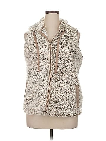 Architect Fleece (view 1)
