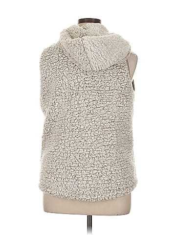 Architect Fleece (view 2)