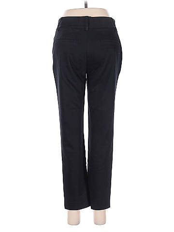 Alice + Olivia Dress Pants (view 2)