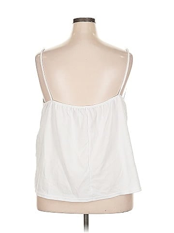 Boohoo Tank Top (view 2)