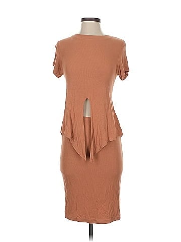LNA Cocktail Dress (view 1)