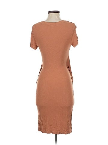 LNA Cocktail Dress (view 2)