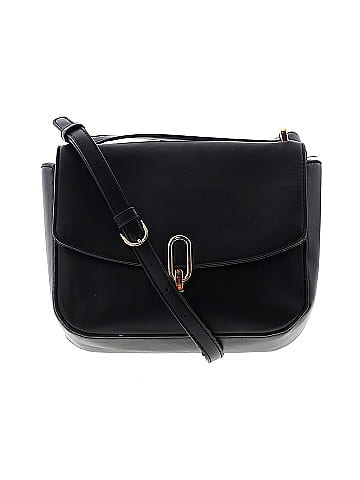 A New Day Crossbody Bag (view 1)