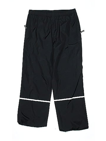 Patagonia Casual Pants (view 1)