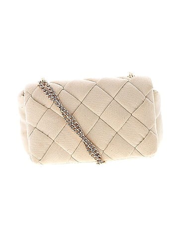 A New Day Shoulder Bag (view 1)