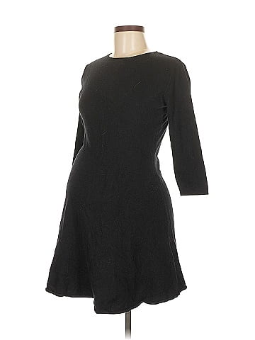 H&M Mama Casual Dress (view 1)