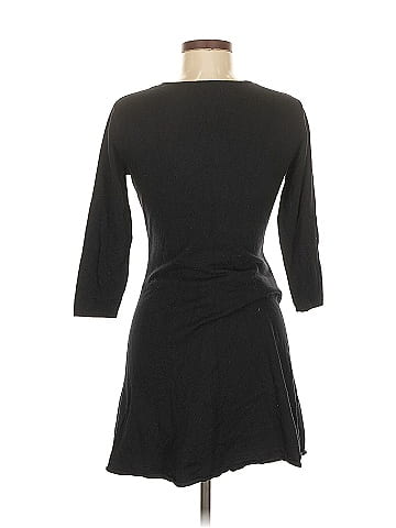 H&M Mama Casual Dress (view 2)