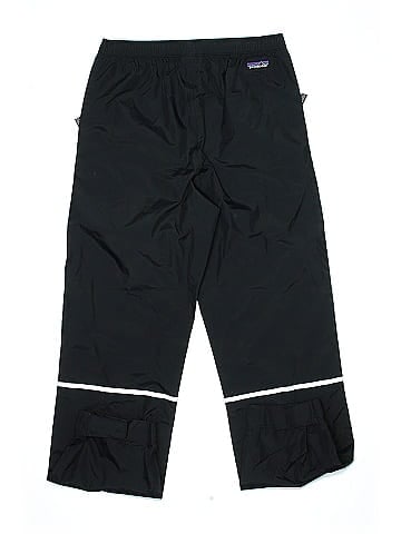 Patagonia Casual Pants (view 2)