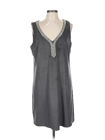 Tommy Bahama Casual Dress (view 1)