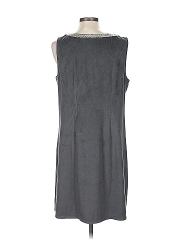 Tommy Bahama Casual Dress (view 2)