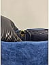 Chanel Blue Ankle Boots Size EU 38 1/2 - photo 5