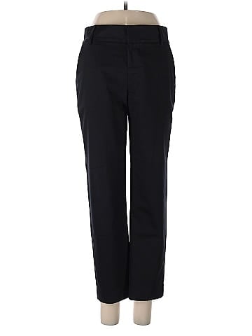 Alice + Olivia Dress Pants (view 1)
