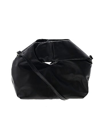 A New Day Satchel (view 1)