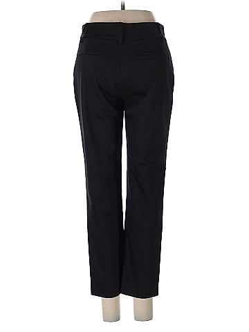 Alice + Olivia Dress Pants (view 2)