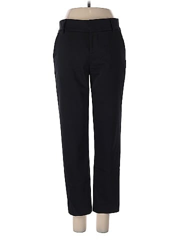 Alice + Olivia Dress Pants (view 1)