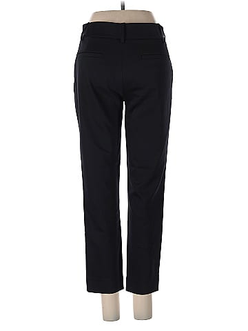 Alice + Olivia Dress Pants (view 2)