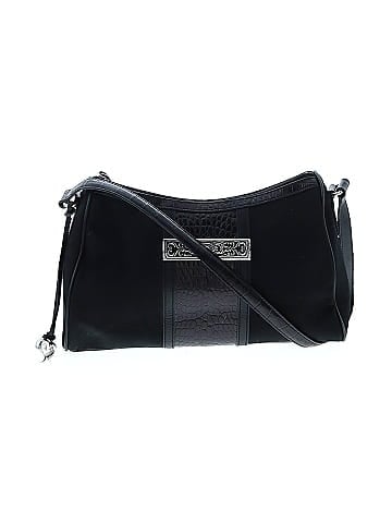 Brighton Shoulder Bag (view 1)