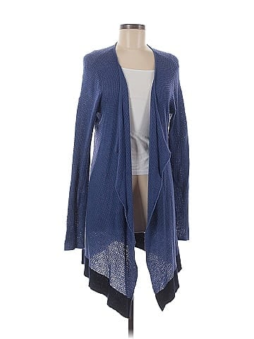 Daisy Fuentes Cardigan (view 1)