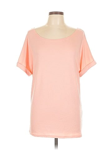 Aifer Short Sleeve T-Shirt (view 1)