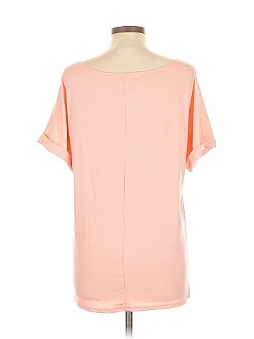 Aifer Short Sleeve T-Shirt (view 2)