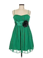 Speechless Cocktail Dress
