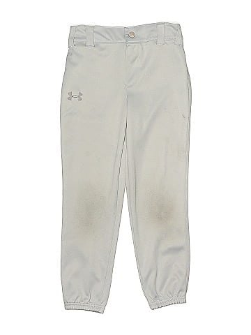 Under Armour Sweatpants (view 1)