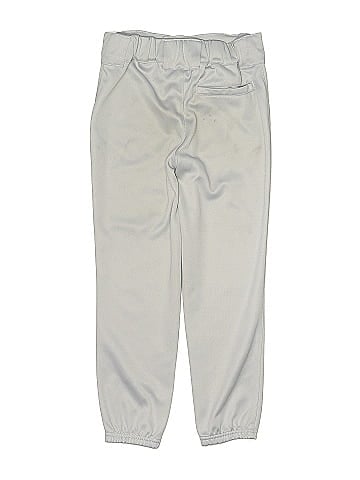 Under Armour Sweatpants (view 2)