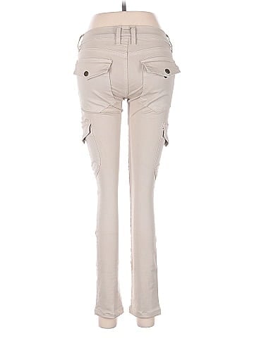 Current/Elliott Cargo Pants (view 2)